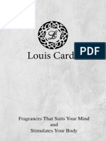 Louis Cardin Catalogue(1)