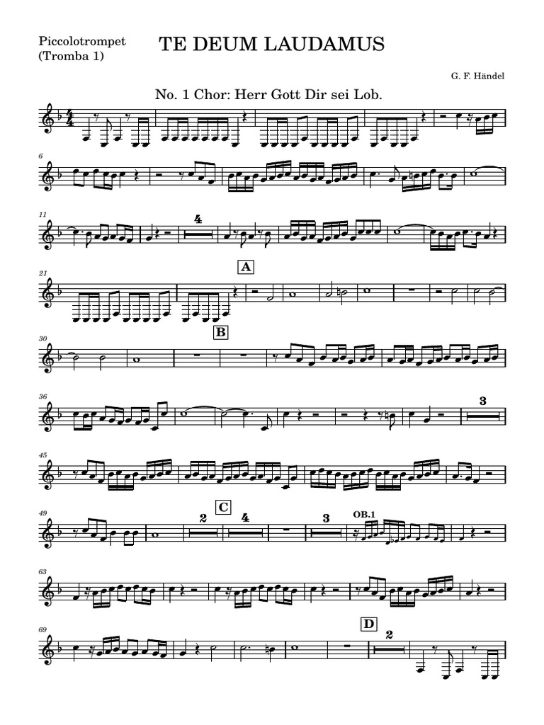 te-deum-laudamus-trp1-pdf