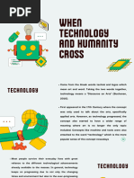 Green and Orange Vibrant Animated AI and Machine Learning Presentat - 20240416 - 233025 - 0000