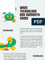 Green and Orange Vibrant Animated AI and Machine Learning Presentat - 20240416 - 233025 - 0000