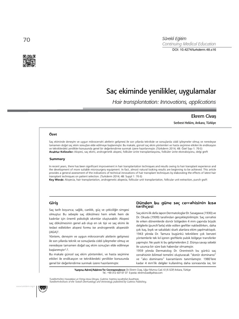 https-jag-journalagent-turkderm-pdfs-turkderm-48-sup-ozel-70-73-pdf