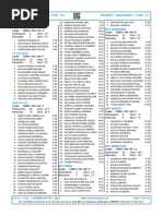 Journal Exetat 2018-2019 PDF | PDF