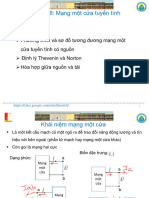 Chuong8 LTM1 MangMotCua 2023