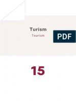 CAPITOLUL 15 Turism 2022 - Anuar Statistic Brasov