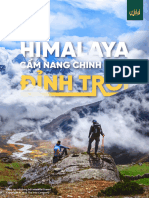 Himalaya Guideline