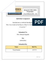 Viraj IAI Individual Assignment Final