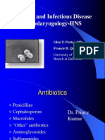 Antibiotics 2002 05 Slides