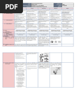 DLL W7 Q2 English 5