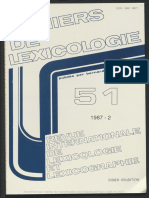 1987_N_CATACH_1987_Cahiers_de_lexicologie_51