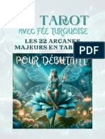 Guide Tarot Gratuit