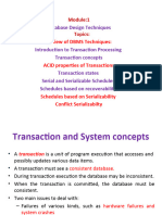 6-Review of DBMS Techniques - Serializability-10-01-2024