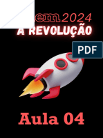 Aula 04