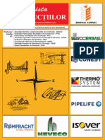 Revista Constructiilor 196 octombrie 2022