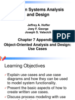 Chapter 7 Appendix A&B (Lect4)