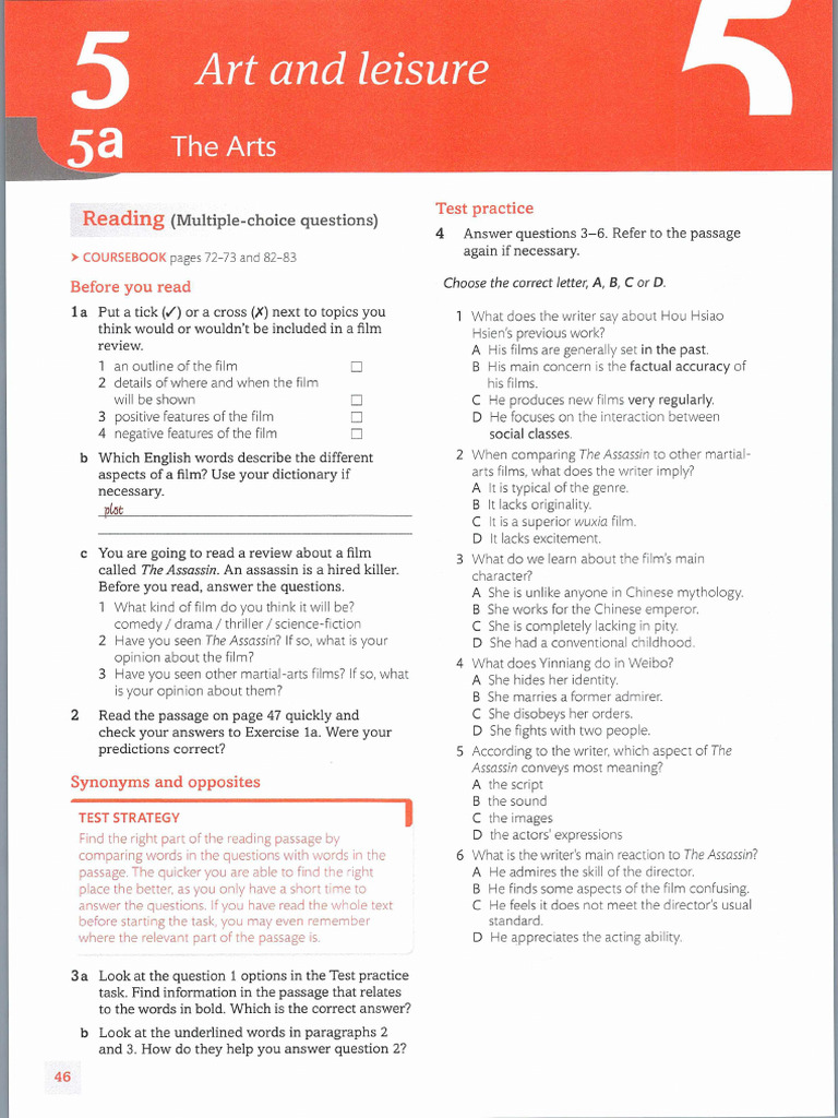 expert-ielts-6-wb-unit-5-pdf