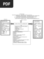 Mapa Conceptual