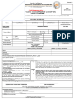 Annex-1-TDP-Application-Form-New