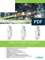 P SG Series en 22459160 Data Sheet September 2021