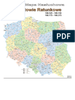 PogotowieMap