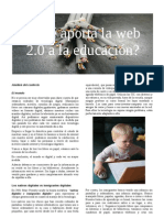 30565362-¿Que-aporta-la-WEB-2-0-a-la-Educacion