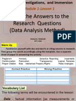 Q4 Module 1.1