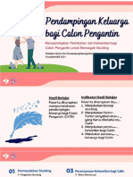 PDF Pendampingan Catin - Compress