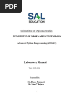 PDF Document