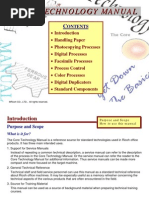Download Core Technology Manual by Al Worrell SN72488840 doc pdf