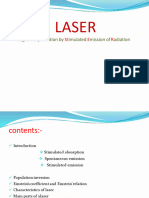 Final Laser Converted 07.07.2021