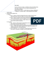 Plutonizm I Trzęsienia Ziemi