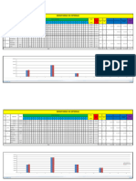 F.qa.002 Monitoring Ng External