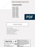 Unseen Poetry Revision Final1