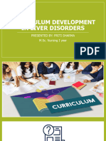 Target High Book | PDF
