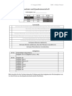 Wochenplan_HS22_1