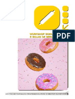 DONUTS_BOLAS_BERLIM