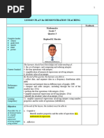 Morales Corrected Lesson Plan 1