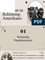 PANITIKANG-AMERIKANO-1010