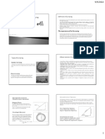 Fundamentals of Surveying