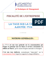 Fiscalité S1 TVA (2)