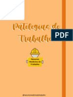 Patologias Do Trabalho - 240118 - 173143