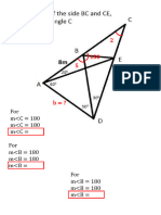 Trigo