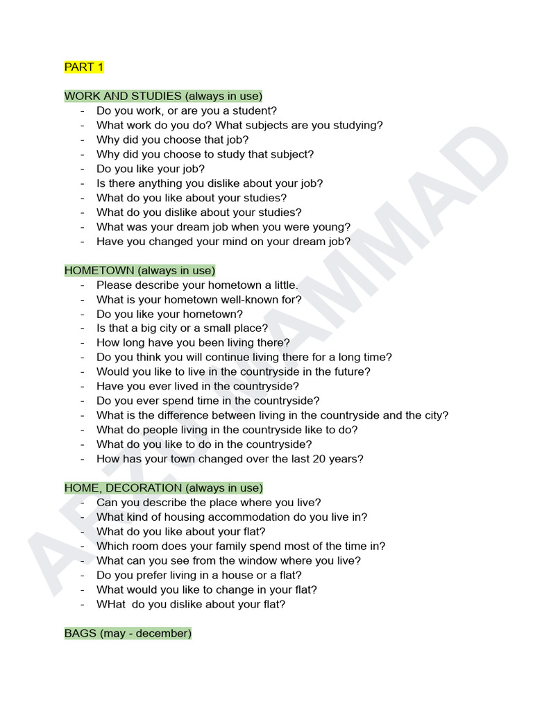 Ielts cue cards 2 pdf to kill a mockingbird clothing