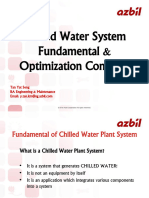 Chilled Water System Fundemental Optimization Concepts 1699840047