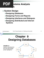 System Design Techniques) Part4-Lect6