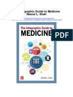 Download The Infographic Guide To Medicine Neeral L Shah full chapter