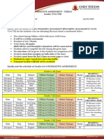 2022-03-14 09 - 28 - 53.987269 - All ZONES - Grades 6 To 8-SA2 TIMETABLE