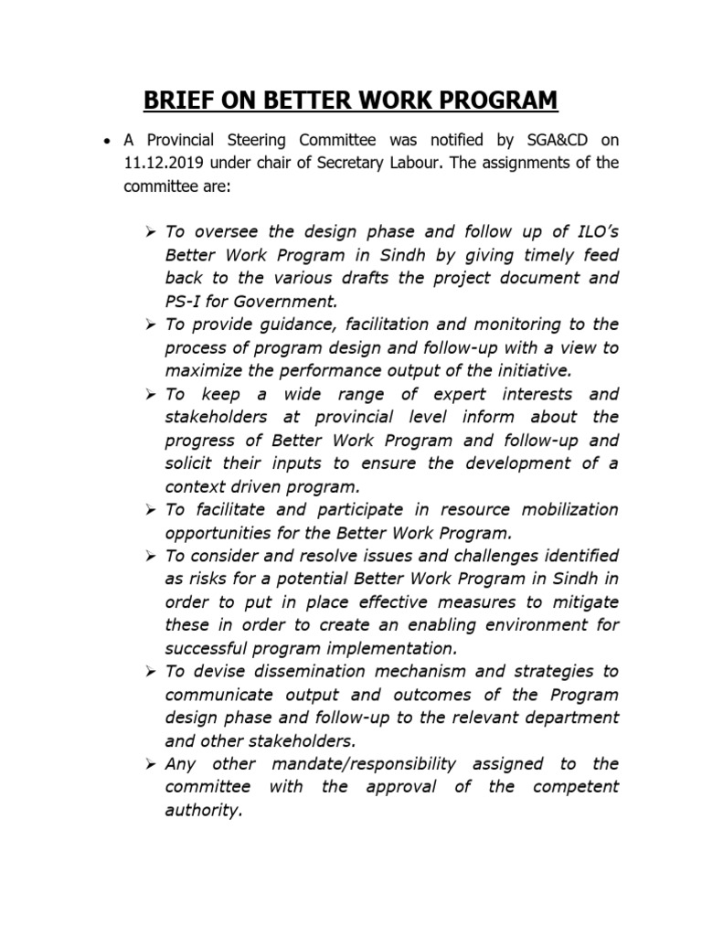 brief-on-better-work-program-pdf-international-labour-organization