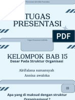 Kelompok 15