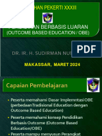 Pendidikan Berbasis Outcome 33