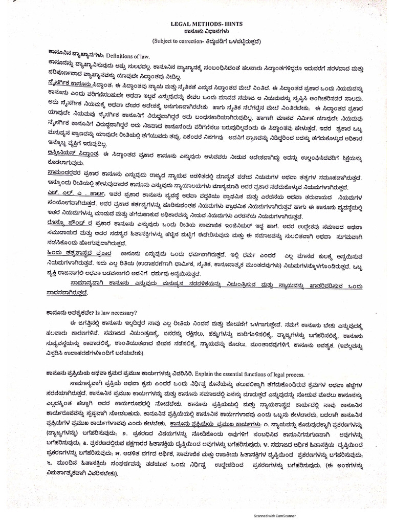 Kannada Movirulz.Com: Is This Site Legal? We Investigate! - ofx6k5k